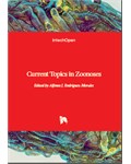 Current Topics in Zoonoses