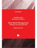 River Basin Management: Challenges and Coping Strategies