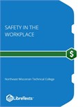 Safety in the Workplace (NWTC)