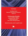 Scholarship Models around the Globe: Embracing Diversity, New Trends and Opportunities