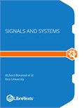 Signals and Systems
