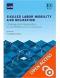 Skilled Labor Mobility and Migration