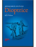 Dioptrice