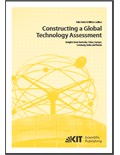 Constructing a Global Technology Assessment : Insights from Australia, China, Europe, Germany, India and Russia