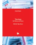 Vaccines: the History and Future