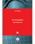 Face Recognition