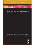 Social Media and Hate