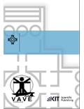Consistent View-Based Management of Variability in Space and Time