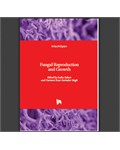  Fungal Reproduction and Growth