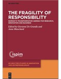 The Fragility of Responsibility: Norway’s Transformative Agenda for Research, Innovation and Business