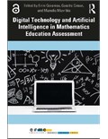 Digital Technology and Artificial Intelligence in Mathematics Education Assessment