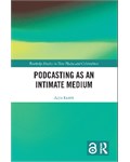 Podcasting as an Intimate Medium Proposal review