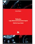  Robotics: Legal, Ethical and Socioeconomic Impacts