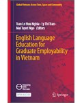 English Language Education for Graduate Employability in Vietnam