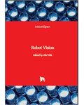  Robot Vision
