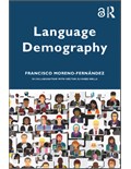 Language Demography