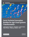 Socio-Technical Innovation Bundles for Agri-Food Systems Transformation
