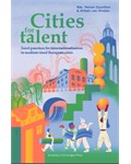Cities for talent Good practices for internationalisation in medium-sized European cities