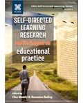 Self-directed learning research and its impact on educational practice