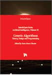 Genetic Algorithms Theory, Design and Programming