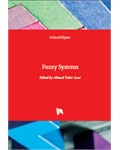 Fuzzy Systems