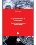 Cryopreservation in Eukaryotes