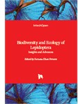Biodiversity and Ecology of Lepidoptera: Insights and Advances