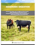  Anaerobic Digestion