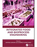 Integrated Food and Bioprocess Engineering