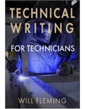 Technical Writing for Technicians