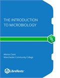 The Introduction to Microbiology