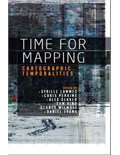 Time for mapping: Cartographic temporalities