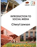 Introduction to Social Media