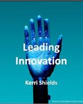Leading Innovation