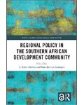 Regional Policy in the Southern African Development Community