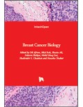 Breast Cancer Biology