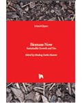 Bioinformatics: Trends and Methodologies