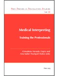 Medical Interpreting: Training the Professionals