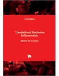 Translational Studies on Inflammation