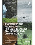 Assembling the Archipelago: Heritage in Energy Transitions and Climate Action