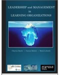 Leadership and Management in Learning Organizations