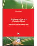 Biodiversity Loss in a Changing Planet