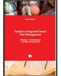 Trends in Integrated Insect Pest Management