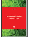  Natural Drugs from Plants