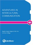 Adventures in Intercultural Communication
