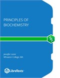 Principles of Biochemistry