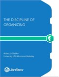 The Discipline of Organizing