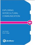 Exploring Intercultural Communication