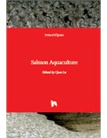 Salmon Aquaculture