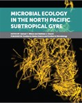 Microbial Ecology in the North Pacific Subtropical Gyre
